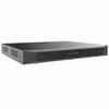 GV-TNVR1620-P Geovision 16 Channels at 4K (2160p) 160Mbps Max Throughput NVR - No HDD