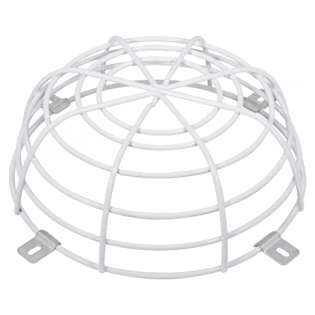 Seco-Larm Wire Guard