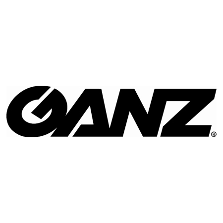 HSS-MD Ganz Height Strip Camera Silver HousingMetric No camera