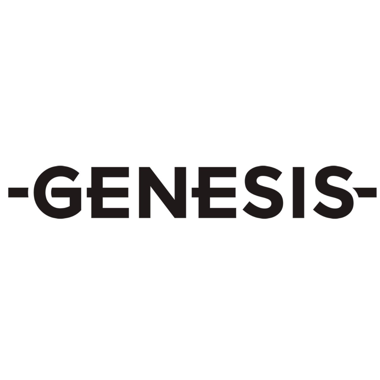 Genesis Cable