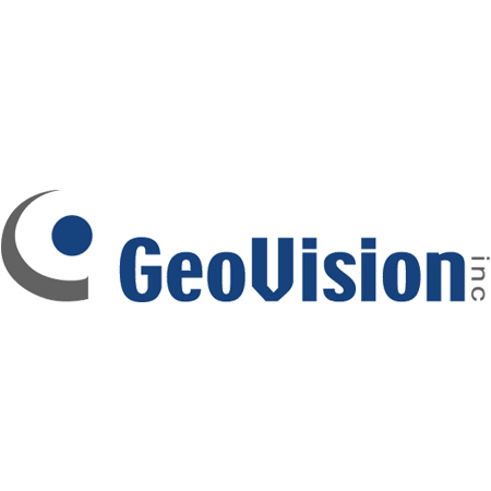 81-MA4BS50-CL01-10 Geovision Clamshell 13.56 MHZ Card S50 EV1 4Byte NUID