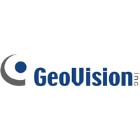 E55-AEX16-100 Geovision Audio 16 Channel Extension Card