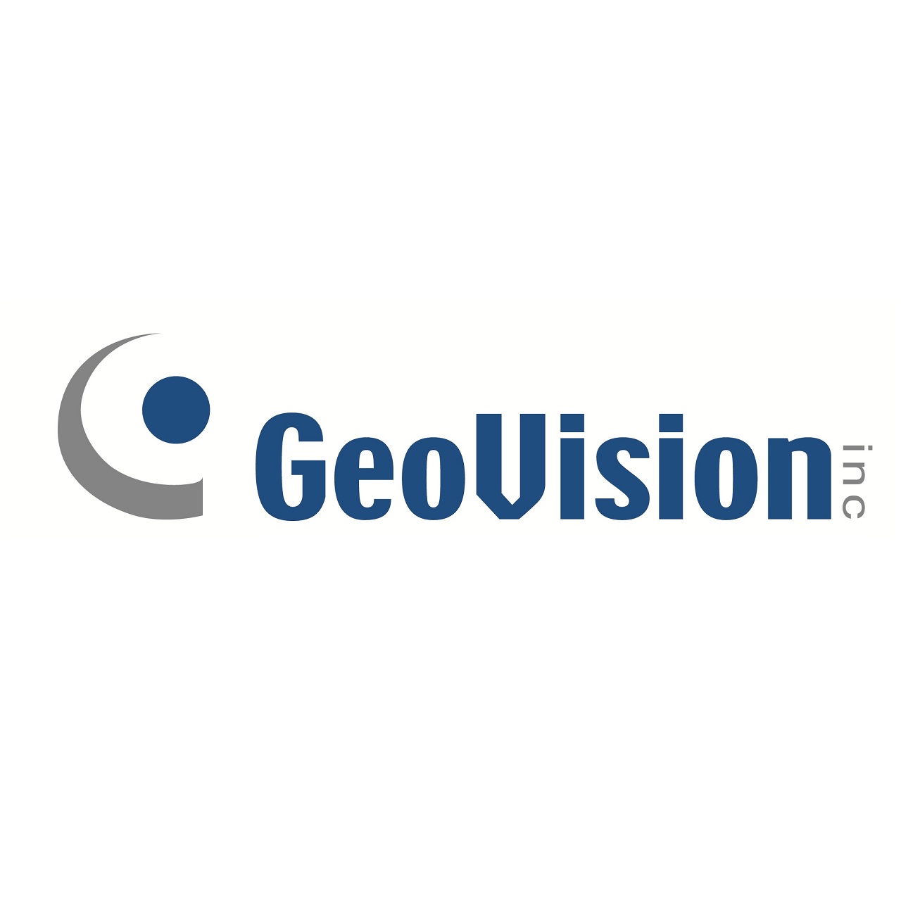 Geovision