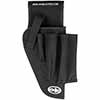 Show product details for H-1000 Jonard Tools Rugged Nylon 5-Pocket Tool Pouch