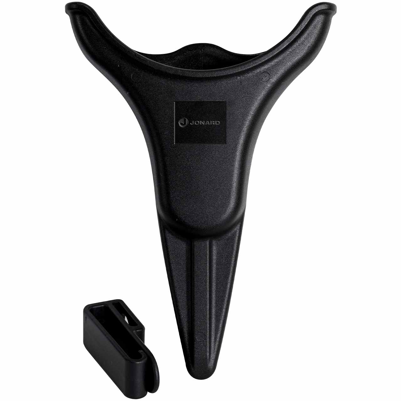 H-25 Jonard Tools Pouch For JIC-186 & JIC-195
