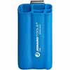 Show product details for H-50 Jonard Tools Molded 5 Tool Pouch