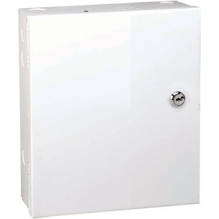 H1217 NAPCO Mercantile Conversion Kit