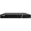 Show product details for H6HRLN20TB Speco Technologies HRLN Series 6 Channel HD-TVI/Analog + 4 Channel IP DVR Up to 120FPS @ 1080p - 20TB