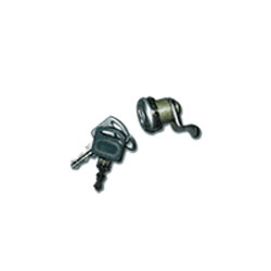 H208 Linear OpenHouse Lock Kit