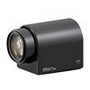 Show product details for H22X11.5B-Y41 Fujinon 2/3" lens 11.5mm F1.6 C Mount Motor Drive Megapixel Lens