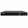 H24HRLN32TB Speco Technologies 24 Channel HD-TVI/Analog + 8 Channel IP DVR Up to 240FPS @ 1080p - 32TB