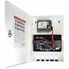 Show product details for H24WHRLNM8TB Speco Technologies 24 Channel 8 TVI + 8 Hybrid + 8 Channel IP DVR 8TB + Monitor