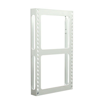 H270 OpenHouse Wire Spacer