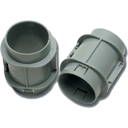 H271 OpenHouse Coupling Tube
