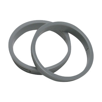 H272 Linear OpenHouse Snap-In Grommets (5-Pack)