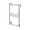 Show product details for H275 OpenHouse Universal Mounting & Wire Management Bracket
