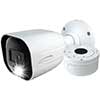 Show product details for H2AB2 Speco Technologies 2.8mm 30FPS @ 2MP HD-TVI White Light Intensifier WDR Bullet HD-TVI Security Camera 12VDC