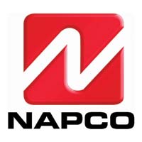 H312G-1 NAPCO Replacement Base for GEM-TRANS2