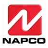 H312G-1 NAPCO Replacement Base for GEM-TRANS2