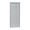 Show product details for H336 OpenHouse 36" Enclosure