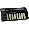 H618 OpenHouse Telephone Expansion Hub
