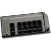 Show product details for H619 OpenHouse RJ-45 Telephone Interface Hub