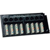 Show product details for H628 OpenHouse Data Termination Hub