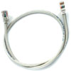Show product details for H692 OpenHouse Cat-5e Patch Cord (2 Foot)