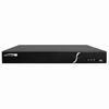 H6HRLN Speco Technologies 6 Channel HD-TVI/Analog + 4 Channel IP DVR Up to 120FPS @ 1080p - No HDD