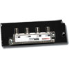 Show product details for H803 OpenHouse Splitter/Combiner Hub