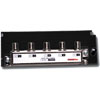 Show product details for H804 Linear OpenHouse Splitter Combiner Hub
