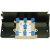 Show product details for H806 OpenHouse Splitter TV Hub