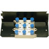 Show product details for H808 OpenHouse Splitter TV Hub