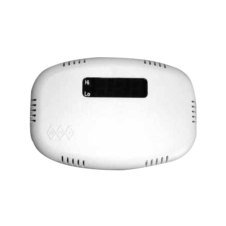 H8800 GRI Gate Programmable On Board Sensor