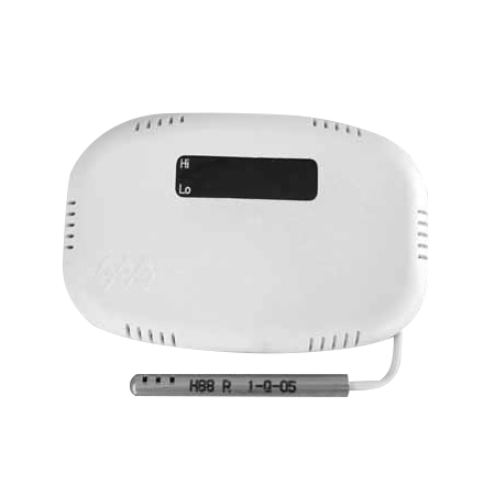 H8800R GRI Gate Programmable Sensor with Remote Probe