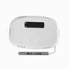 H8800R GRI Gate Programmable Sensor with Remote Probe