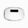 H8800 GRI Gate Programmable On Board Sensor