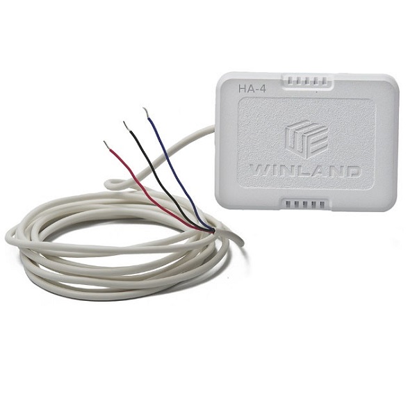 HA-4 Winland Humidity Sensor 5% - 95% RH