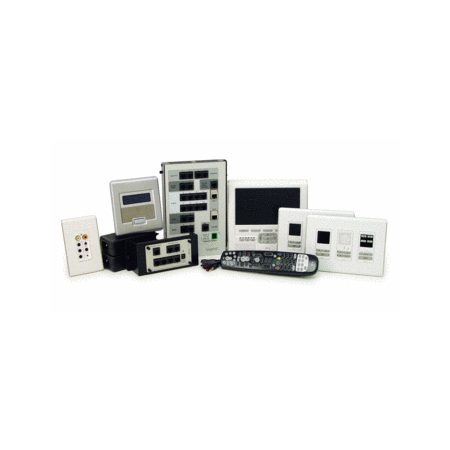 Legrand On-Q Kits