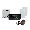 Show product details for HA7424 Legrand On-Q Intuity Kit with Z-Wave & RFLC Bridge