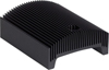 Show product details for HAC-IPCCC Bosch Dinion HAC‑IPCCC Camera Cooling Case - For use with Dinion IP cameras