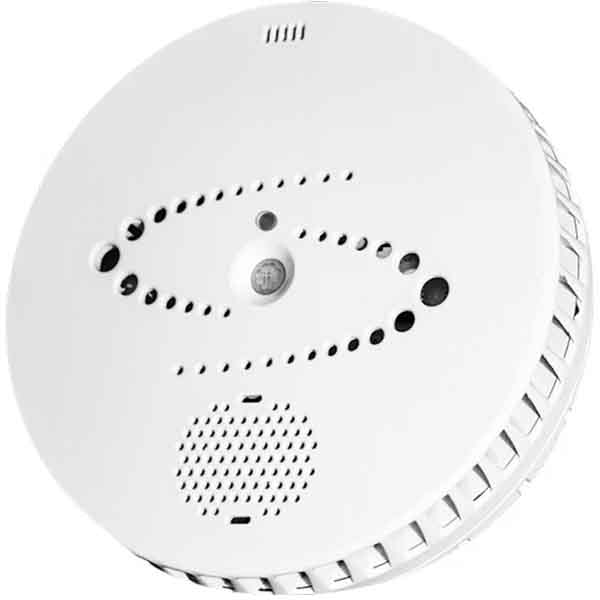 Pelco Sensors