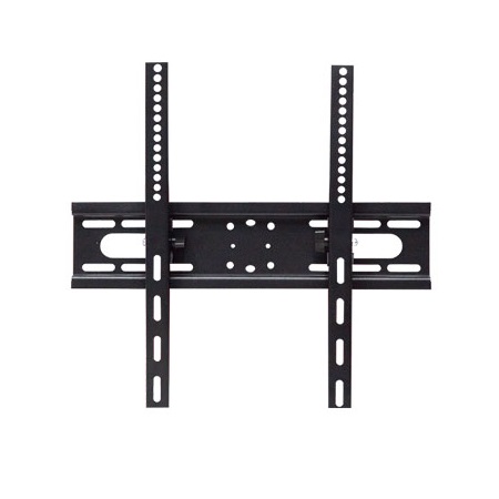[DISCONTINUED] HB-4032-E Uniview 32"-55" Wall Hanging Mounts