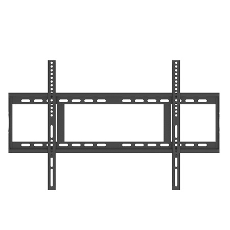 HB-4365 Uniview Smart Interactive Display Wall Mount
