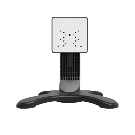 Discontinued and Legacy Uniview Mounts and Brackets