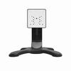 [DISCONTINUED] HB-5028-E Uniview 28" Desk Mechanical Mounts