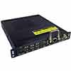Show product details for HB-7099-M-A Uniview Pluggable PC Module