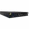 Show product details for HB-7099-M Uniview Pluggable PC Module