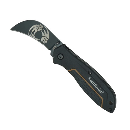 Southwire Tools Saws & Cutting