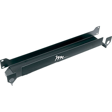 Middle Atlantic HCT Series Horizontal Cable Tray